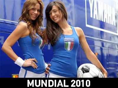 «Τρίποντα» για Ιταλία και Παραγουάη