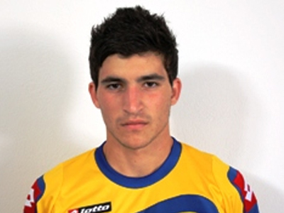 «Αστέρας» ο Σκόνδρας