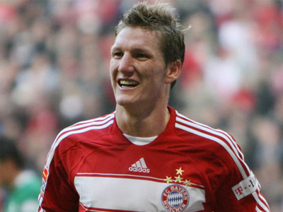 Με το… δεξί η Μπάγερν