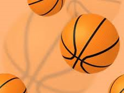 Δεύτερη νίκη οι Κορασίδες