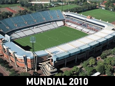 «Κληρώνει» για Παραγουάη και Ιαπωνία στο «Λότους Βέρσφελντ»