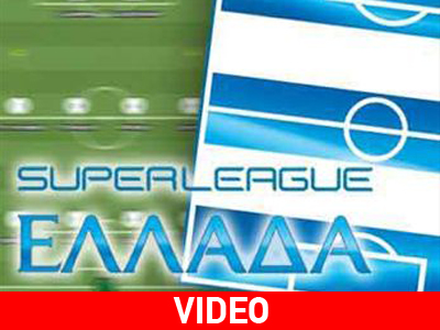 Άνοιξε κι άλλο την ψαλίδα ο Παναθηναϊκός Άνοιξε κι άλλο την ψαλίδα ο Παναθηναϊκός