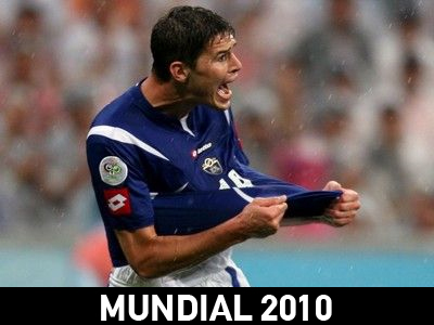 Ζίγκιτς: Μπορούμε να προκριθούμε