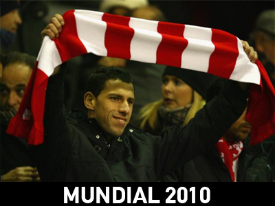 Αστειευόταν με τον Κυργιάκο ο Μάξι Ροντρίγκες