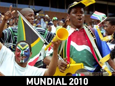 Υπέρ των βουβουζέλων ο Σεπ Μπλάτερ