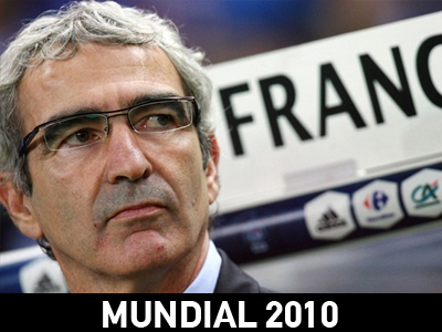 Ντομενέκ: Οι παίκτες πρέπει να αποδείξουν την αξία τους