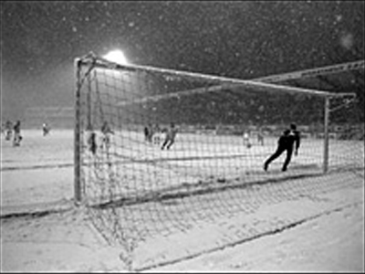 Ούτε σήμερα το Λε Μαν – Μπορντό