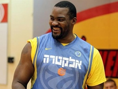 17 πόντους σε 17 λεπτά ο «Σόφο»