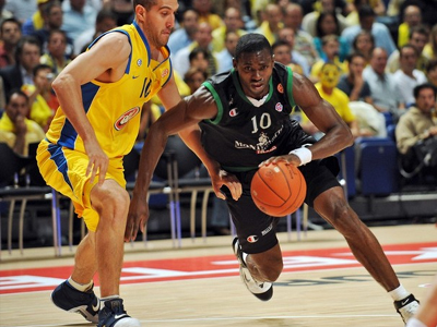 Προβάρει τα πράσινα ο Σάτο