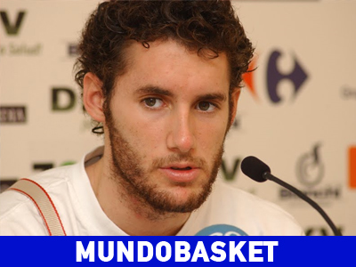 «Είμαστε κακομαθημένοι»