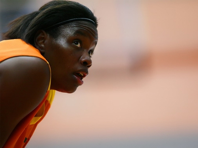 Τρένο χωρίς στάση ο Αθηναϊκός