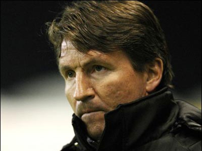 Βαριά ήττα για την αντίπαλο του ΠΑΟΚ στο Europa League