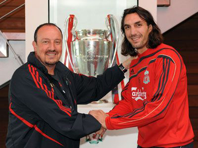 Κυργιάκος: Μπορούμε να τα πάμε καλύτερα από πέρσι