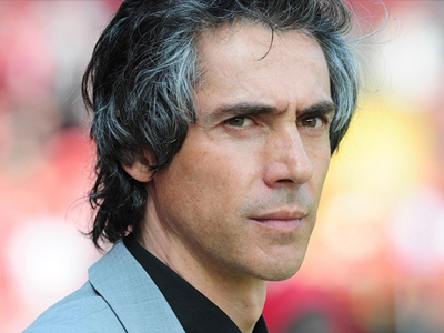 ΑΕΚ: Κλείνει προπονητή