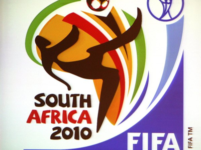 Οι «32» του Μουντιάλ