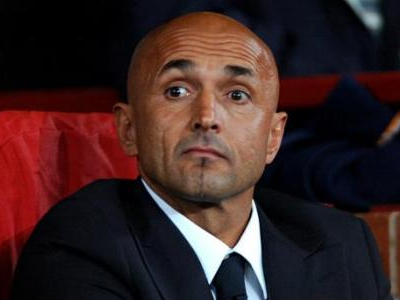 Και επίσημα στη Ζενίτ ο Σπαλέτι