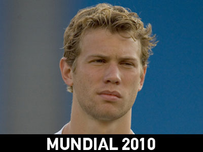 Σπέκτορ: Το πιο εύκολο παιχνίδι μας με Αγγλία