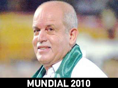 Σααντάν: Χάσαμε σπουδαία ευκαιρία