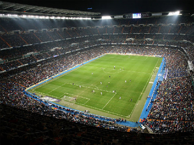 Ποδοσφαιριστές στο επίκεντρο των «στημένων» αγώνων