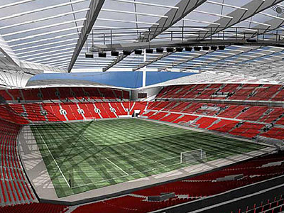 Εμπλοκή, λόγω κρίσης για το γήπεδο της Liverpool