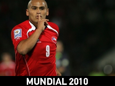 Χάνει το Μουντιάλ ο Σουάζο;