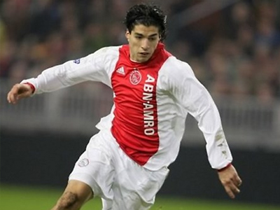 Επιβλητικός ο Ajax, 4-1 τη Waalwijk