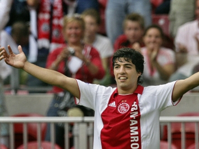 «Θα αγωνιστώ απέναντι στον ΠΑΟΚ»