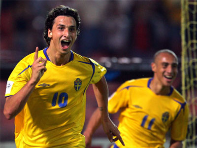 «Να πας στην Μπάρτσα»