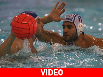 Βλοντάκης: Έχει πληγωθεί ο εγωισμός μας Βλοντάκης: Έχει πληγωθεί ο εγωισμός μας