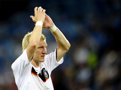 Κέρδισαν Γερμανία και Γαλλία