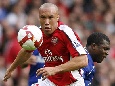 Μένει ελεύθερος ο Σιλβέστρ