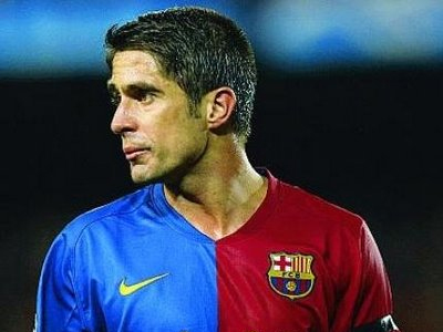 «Πολίτης» ο Sylvinho