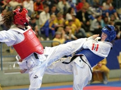 Αποκλείστηκαν Παναγιωτίδης και Μπίρμπα