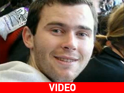 Οδός «Μπρις Τατόν» στο Βελιγράδι