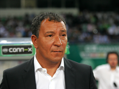 Ισόπαλος 2-2 με τη Honved ο Παναθηναϊκός