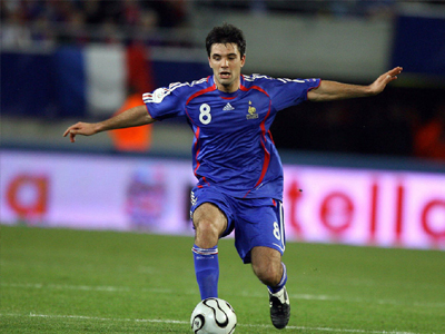 Δύο στο «στόχαστρο» της Ατλέτικο