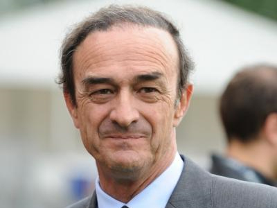 Τριό: Και εμείς και ο Ολυμπιακός ευχαριστημένοι