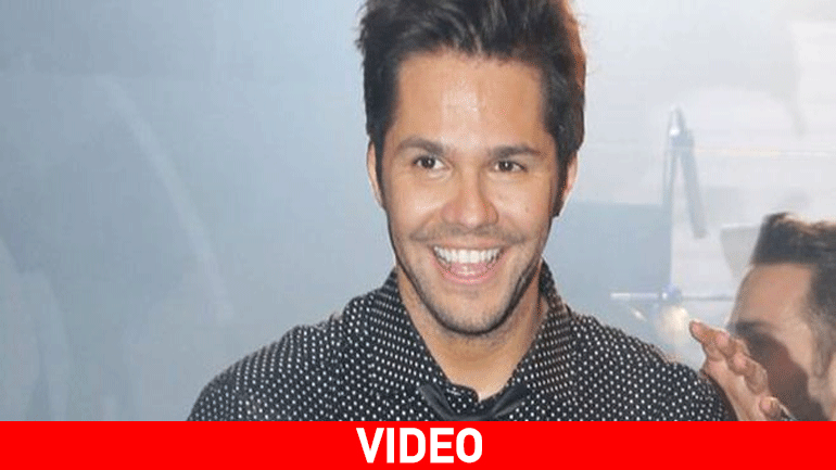 Γιώργος Τσαλίκης: Το αλλεργικό σοκ που τον έφερε κοντά στο θάνατο!