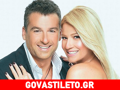 «Ο Λιάγκας και η Σκορδά προσπαθούν να αντιγράψουν τον Κωστόπουλο»! Ποια το είπε;