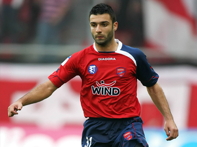 «Βλέπει» Τζαβέλλα ο Ολυμπιακός