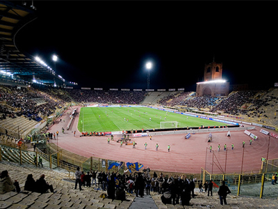 Άλλαξε προπονητή η Ουντινέζε