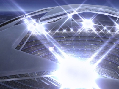 «Έδωσε» πέντε… ύποπτες ομάδες η UEFA