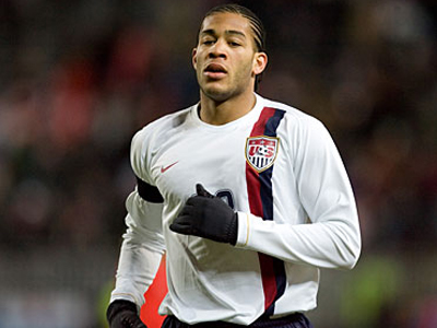 Άτυχος ο Ογκούτσι Ονιέβου