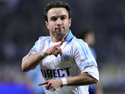 Βαλμπουενά: Δεν υπάρχει τίποτα