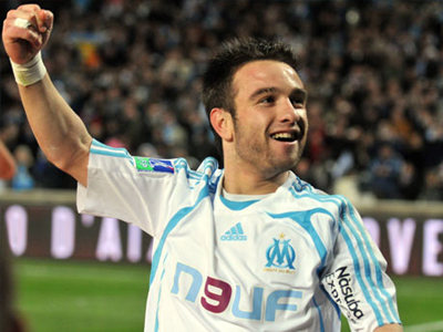 Επιμένουν για «γάμο» Βαλμπουενά – Παναθηναϊκού οι Γάλλοι