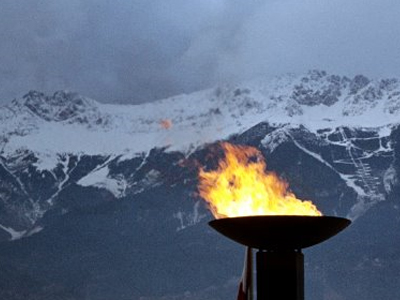 Χρυσό στο Βανκούβερ η Αυστρία