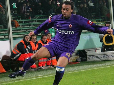 Στην Portsmouth ο Vanden Borre