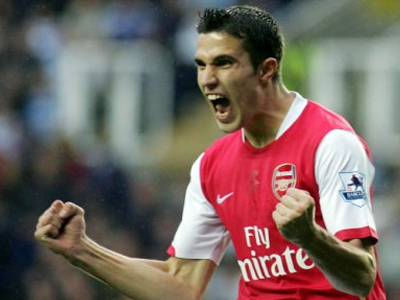 Τέταρτη η Άρσεναλ, 3-1 τη Μπέρμιγχαμ