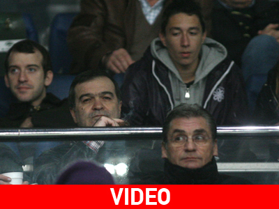 Άφησε αιχμές ο Ανδρέας Βγενόπουλος Άφησε αιχμές ο Ανδρέας Βγενόπουλος