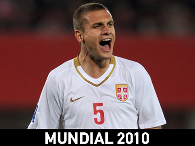 Βίντιτς: Επιτυχία να φτάσουμε ως τον δεύτερο γύρο